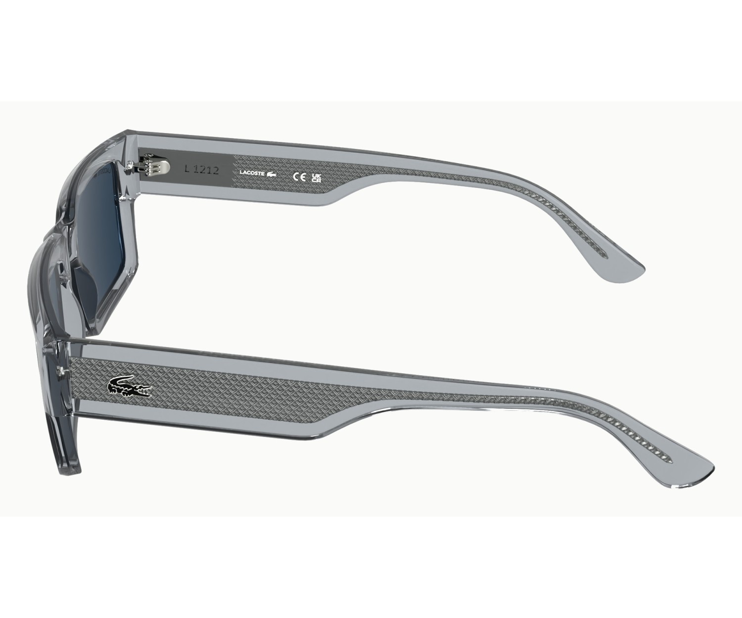 Lacoste - L6082S - 038 - 55