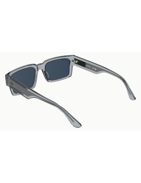 Lacoste - L6082S - 038 - 55