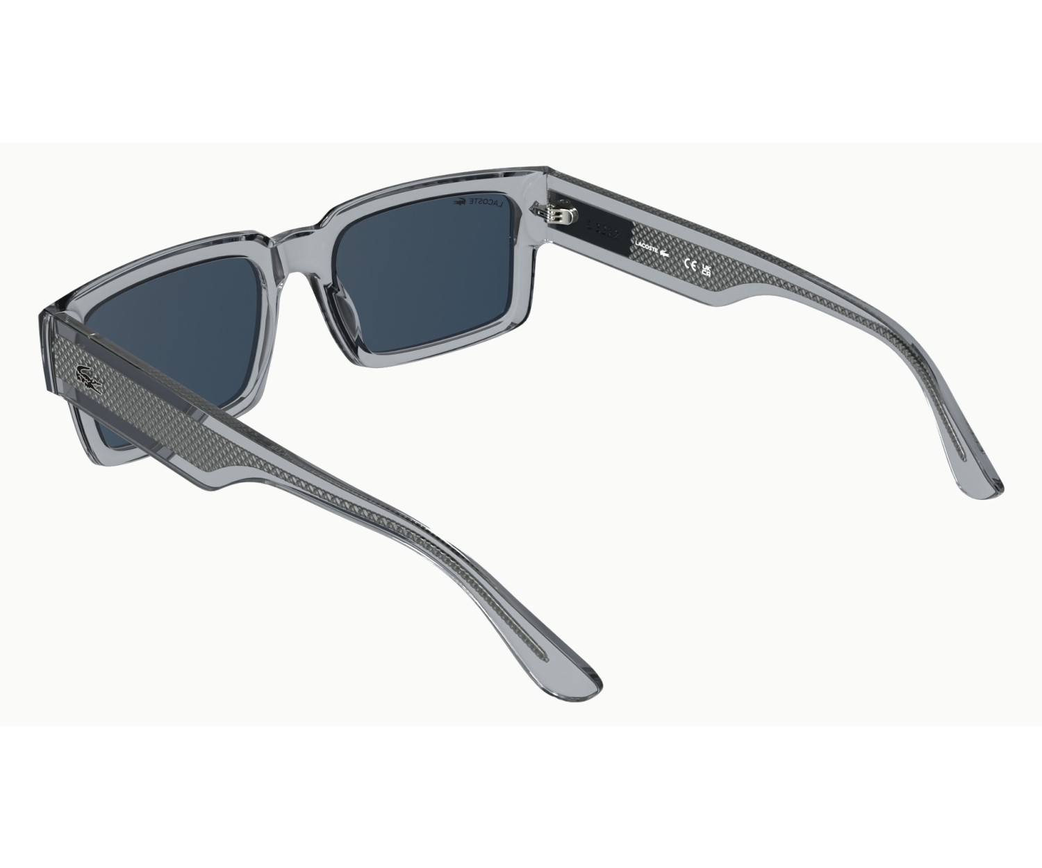 Lacoste - L6082S - 038 - 55
