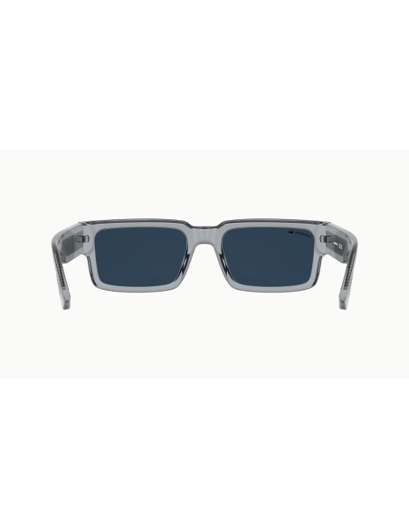Lacoste - L6082S - 038 - 55