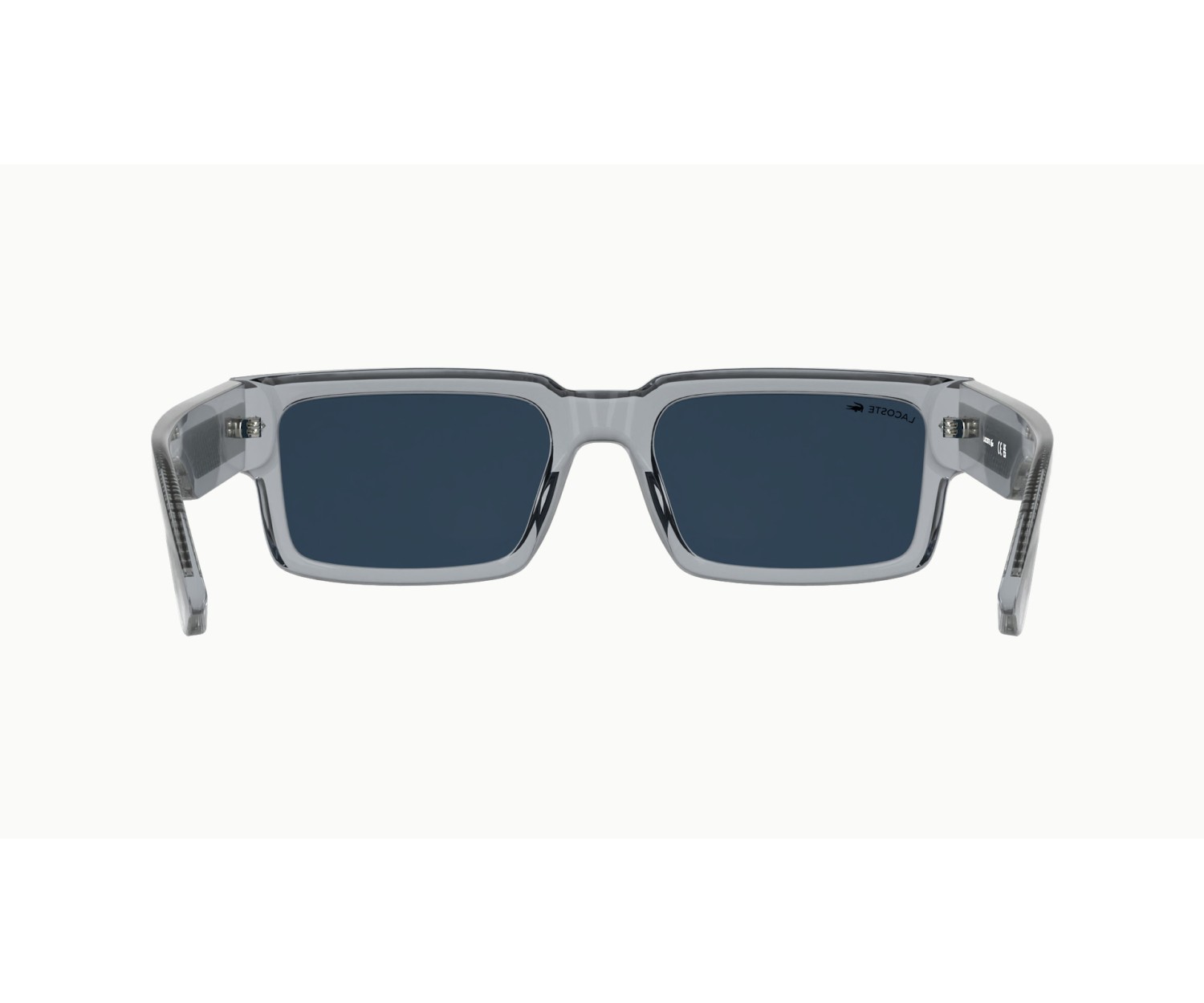 Lacoste - L6082S - 038 - 55