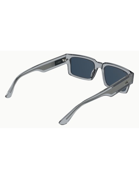 Lacoste - L6082S - 038 - 55