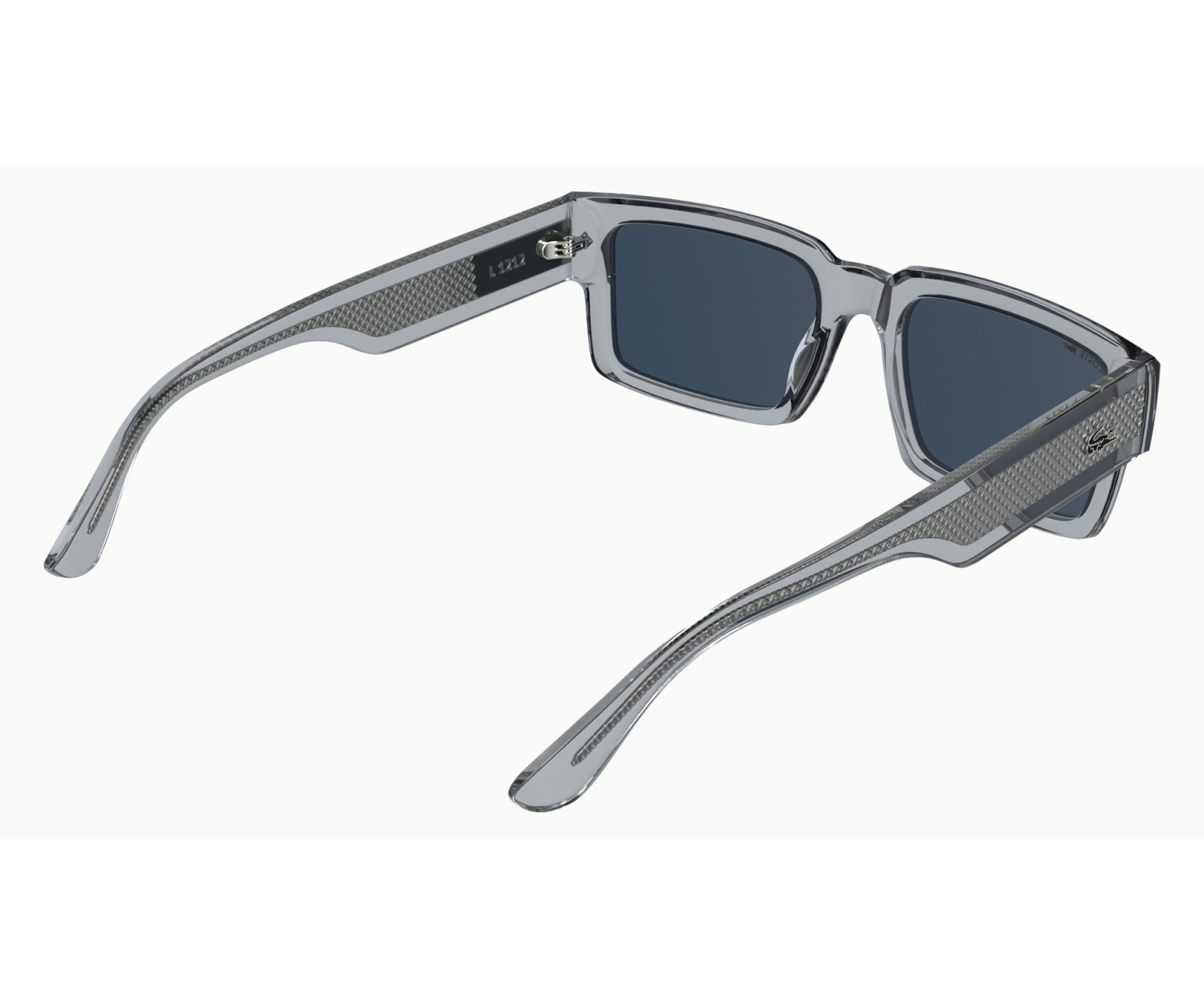 Lacoste - L6082S - 038 - 55
