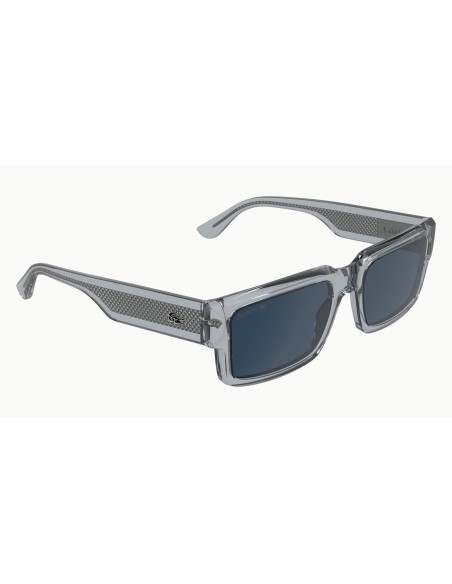 Lacoste - L6082S - 038 - 55