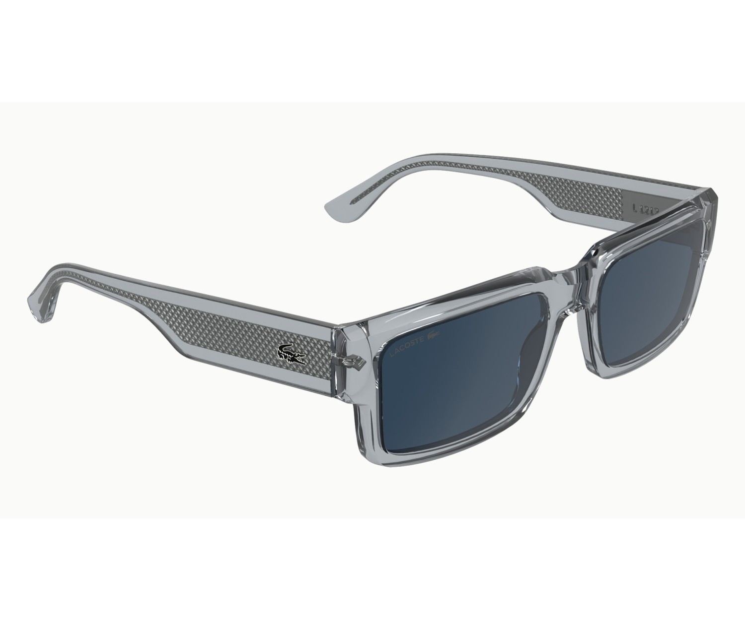 Lacoste - L6082S - 038 - 55