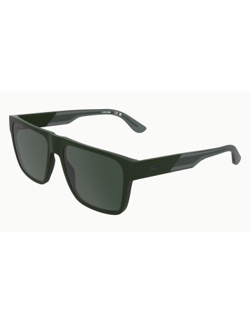 Lacoste - L6085S - 275 - 58