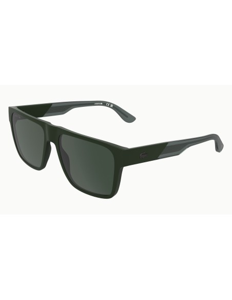 Lacoste - L6085S - 275 - 58