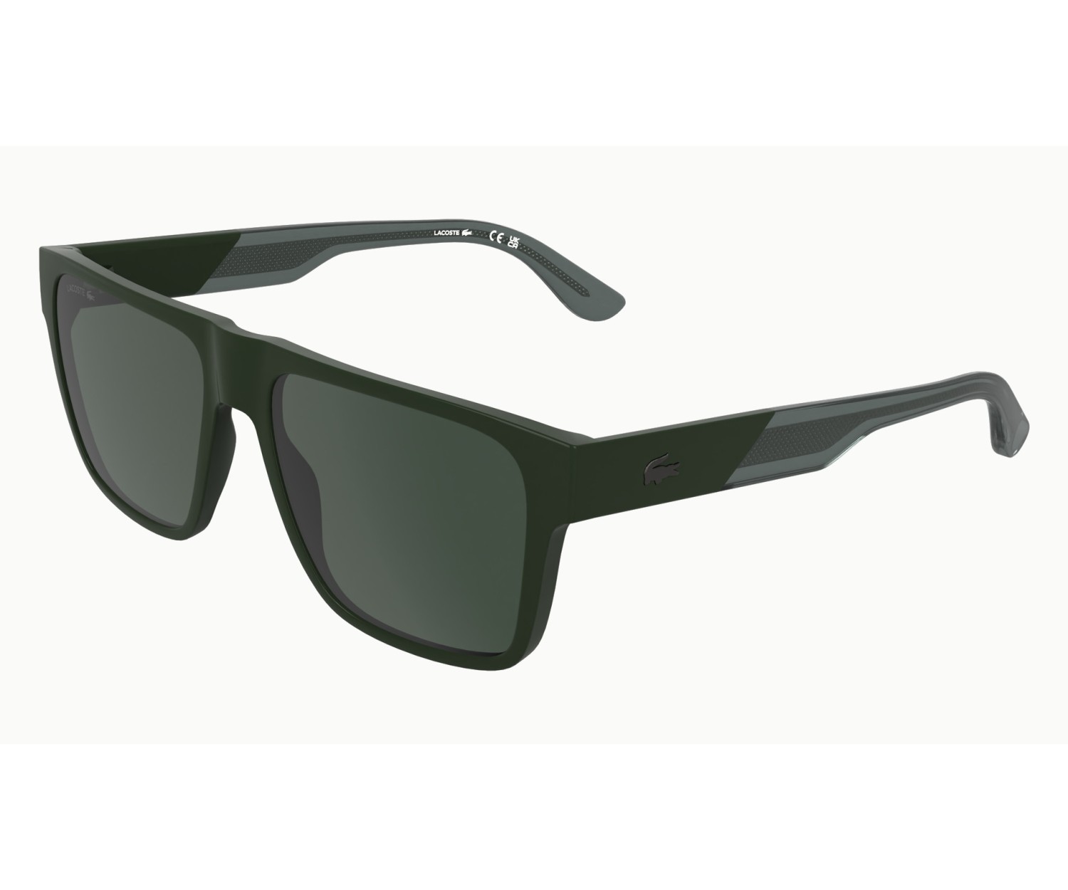 Lacoste - L6085S - 275 - 58