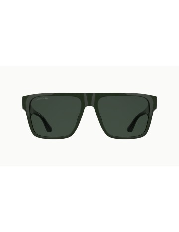 Lacoste - L6085S - 275 - 58 2