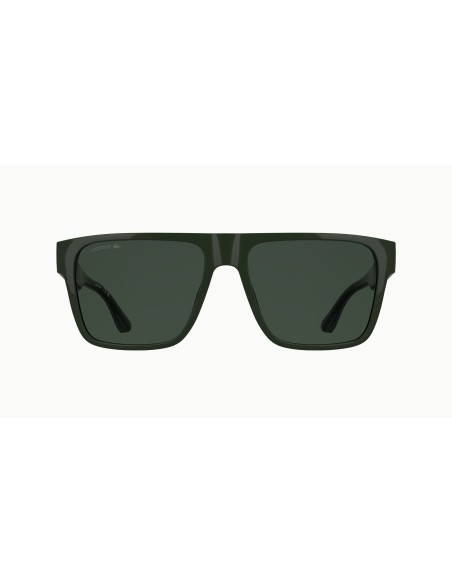 Lacoste - L6085S - 275 - 58