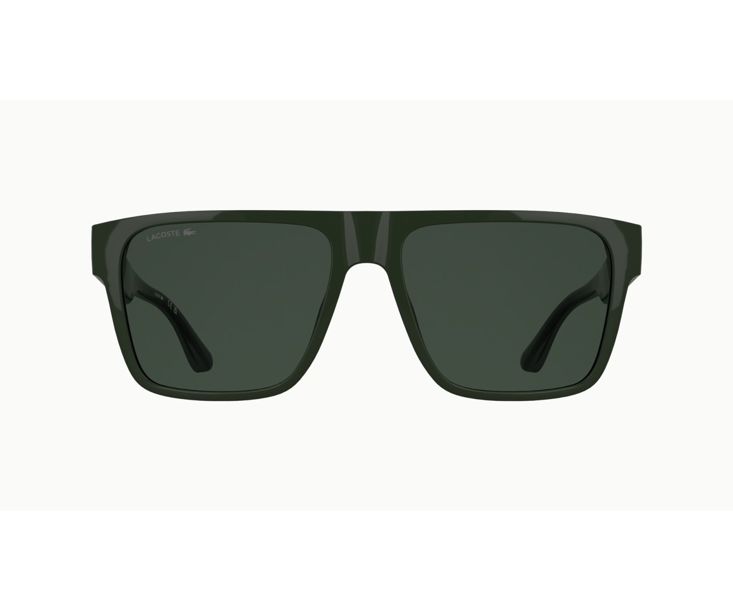 Lacoste - L6085S - 275 - 58
