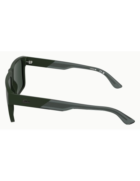 Lacoste - L6085S - 275 - 58