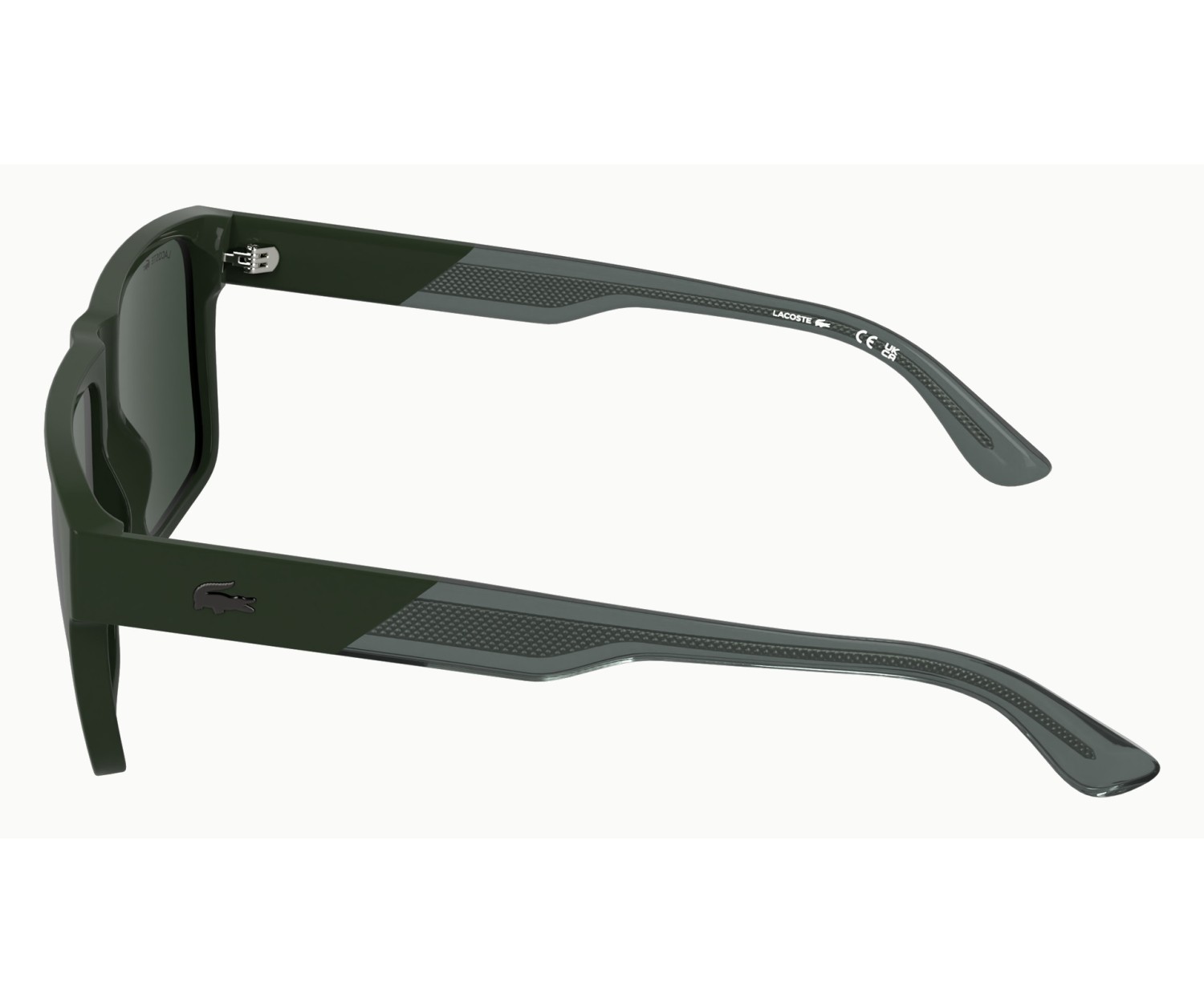 Lacoste - L6085S - 275 - 58