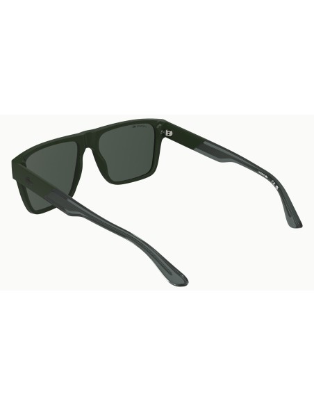 Lacoste - L6085S - 275 - 58