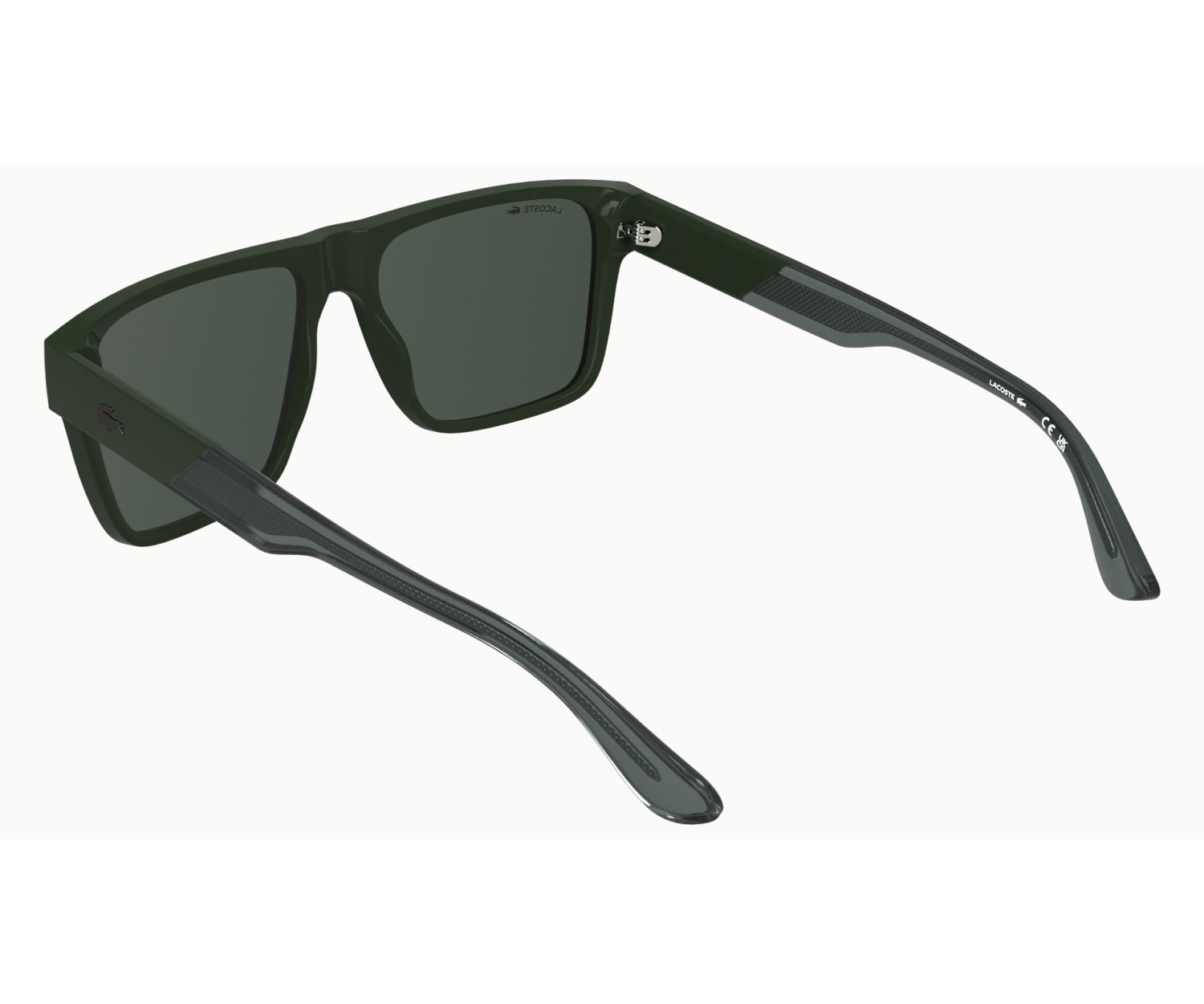 Lacoste - L6085S - 275 - 58