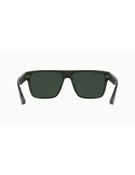 Lacoste - L6085S - 275 - 58