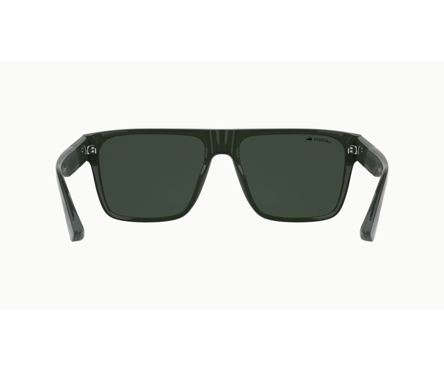 Lacoste - L6085S - 275 - 58