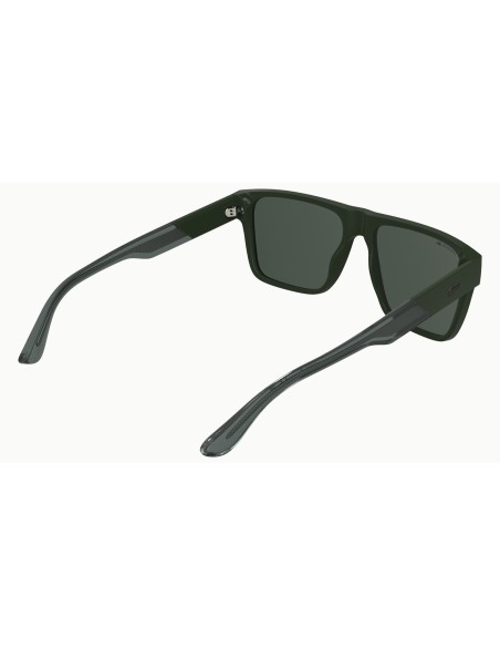 Lacoste - L6085S - 275 - 58