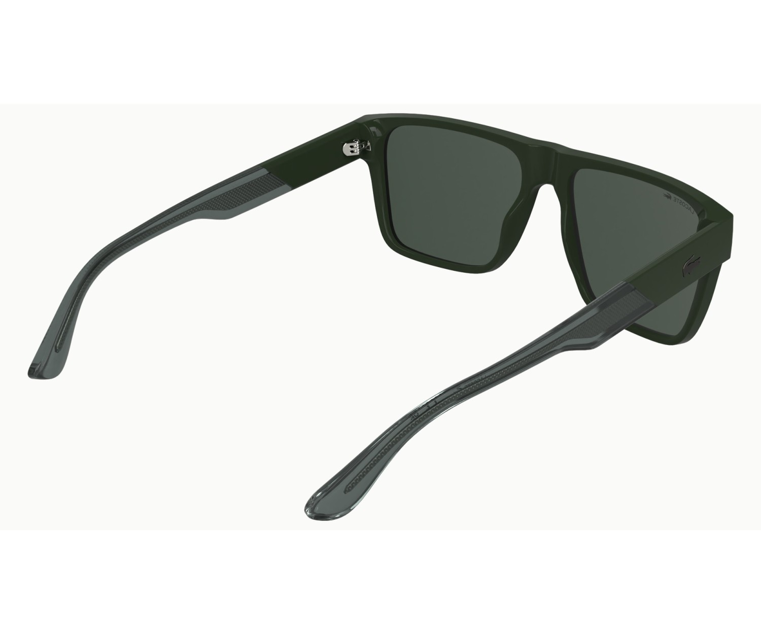 Lacoste - L6085S - 275 - 58