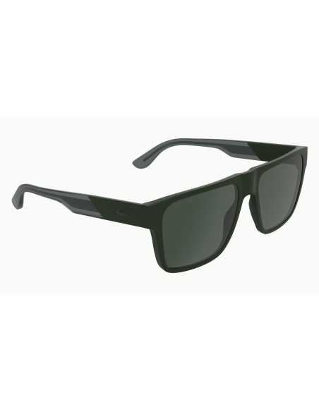 Lacoste - L6085S - 275 - 58