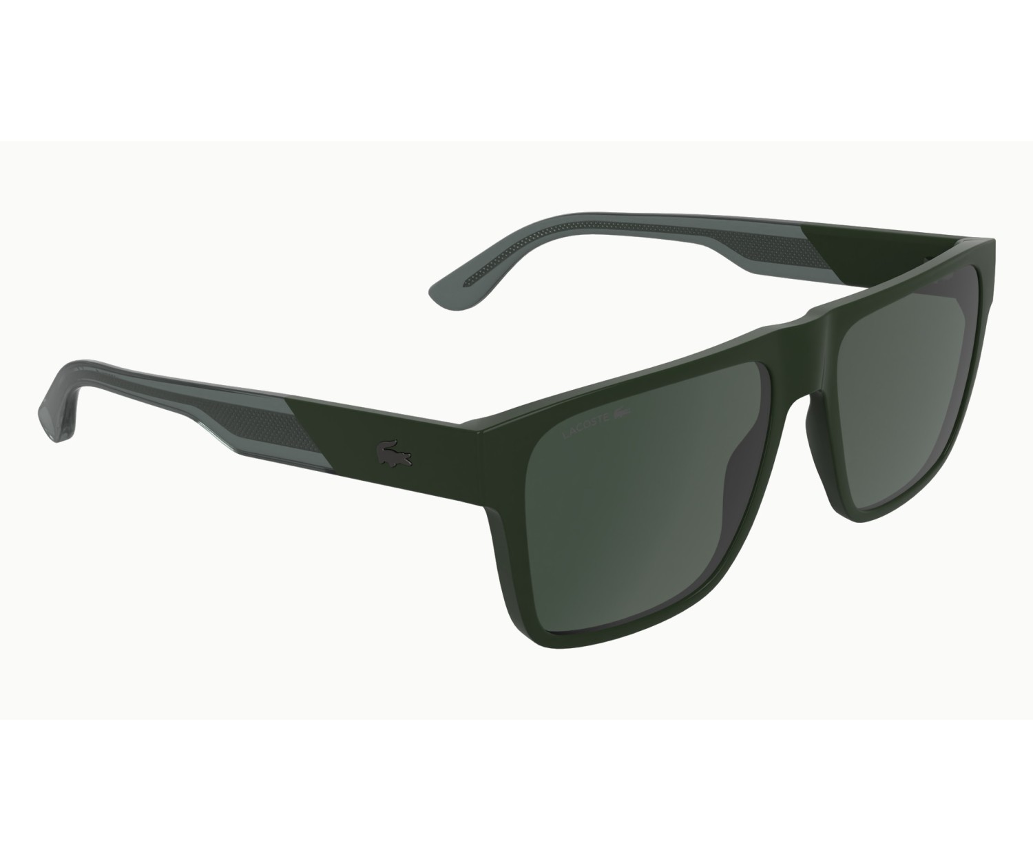 Lacoste - L6085S - 275 - 58