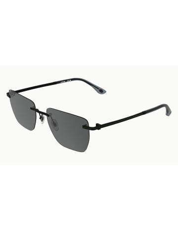 Lacoste - L282S - 002 - 55
