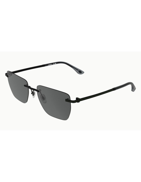 Lacoste - L282S - 002 - 55