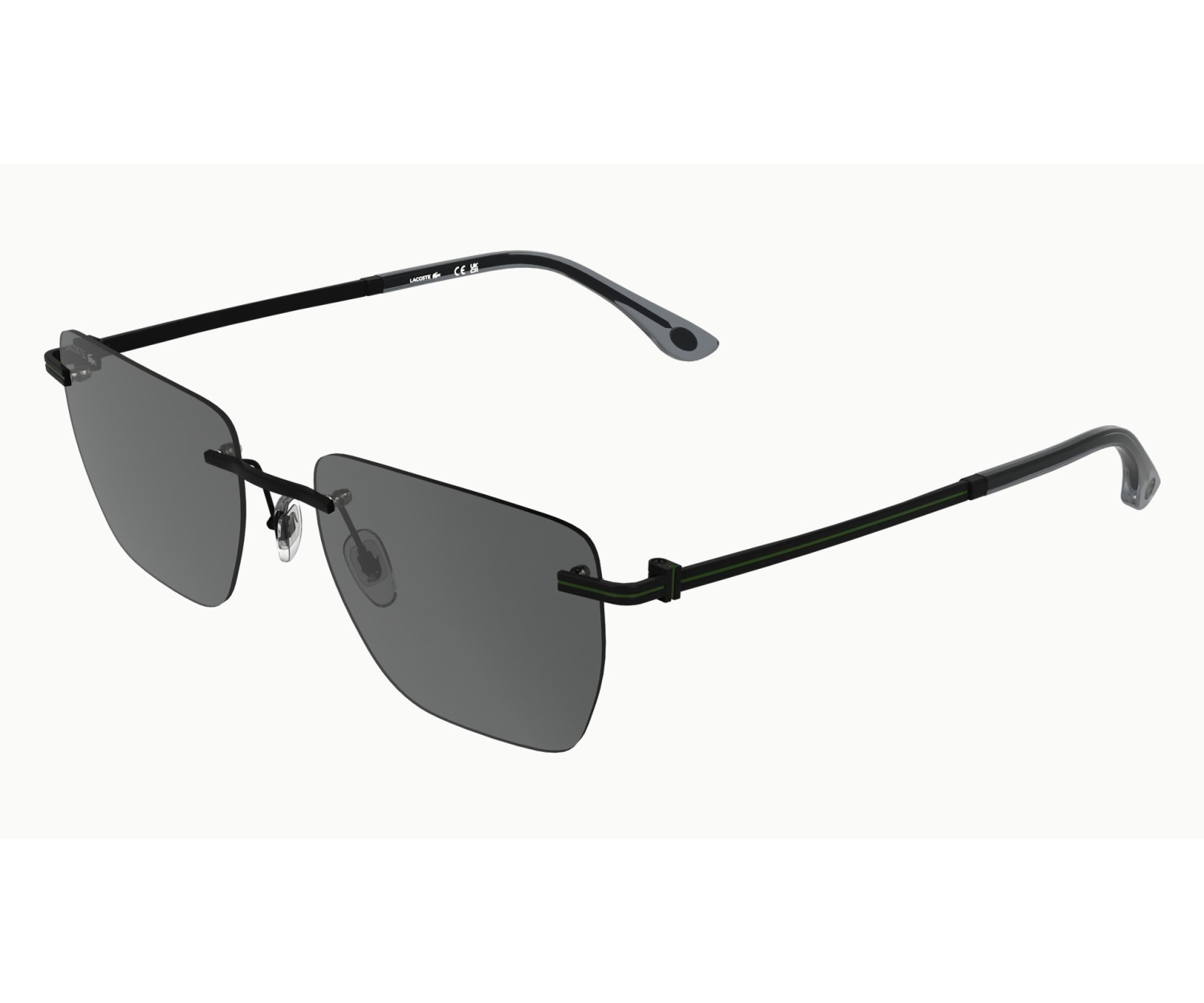 Lacoste - L282S - 002 - 55