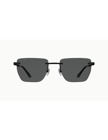 Lacoste - L282S - 002 - 55 2