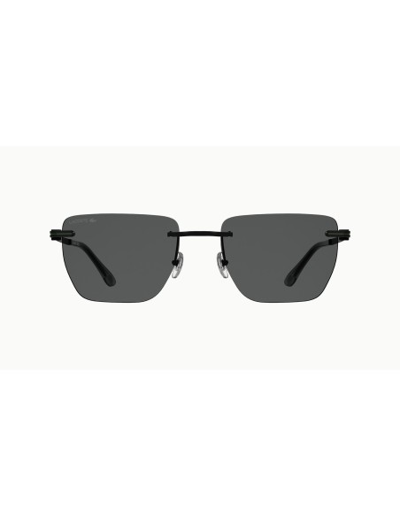 Lacoste - L282S - 002 - 55