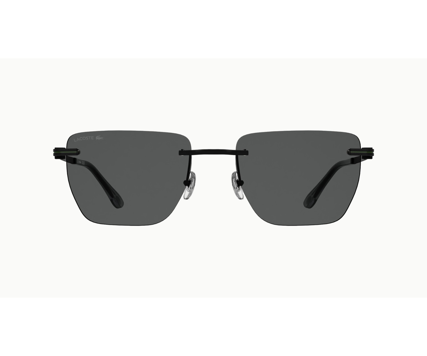 Lacoste - L282S - 002 - 55