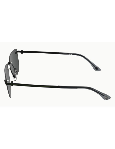 Lacoste - L282S - 002 - 55
