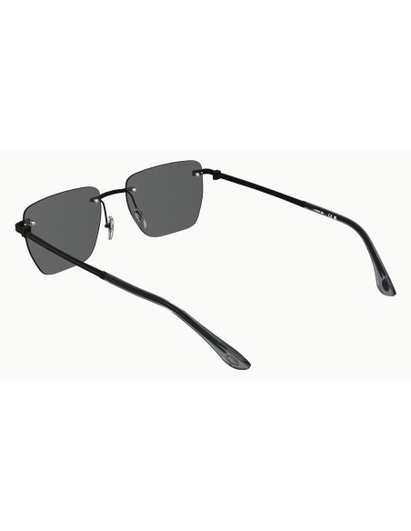 Lacoste - L282S - 002 - 55