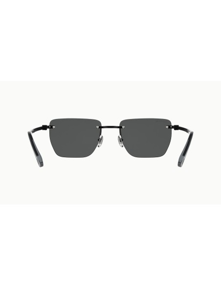 Lacoste - L282S - 002 - 55