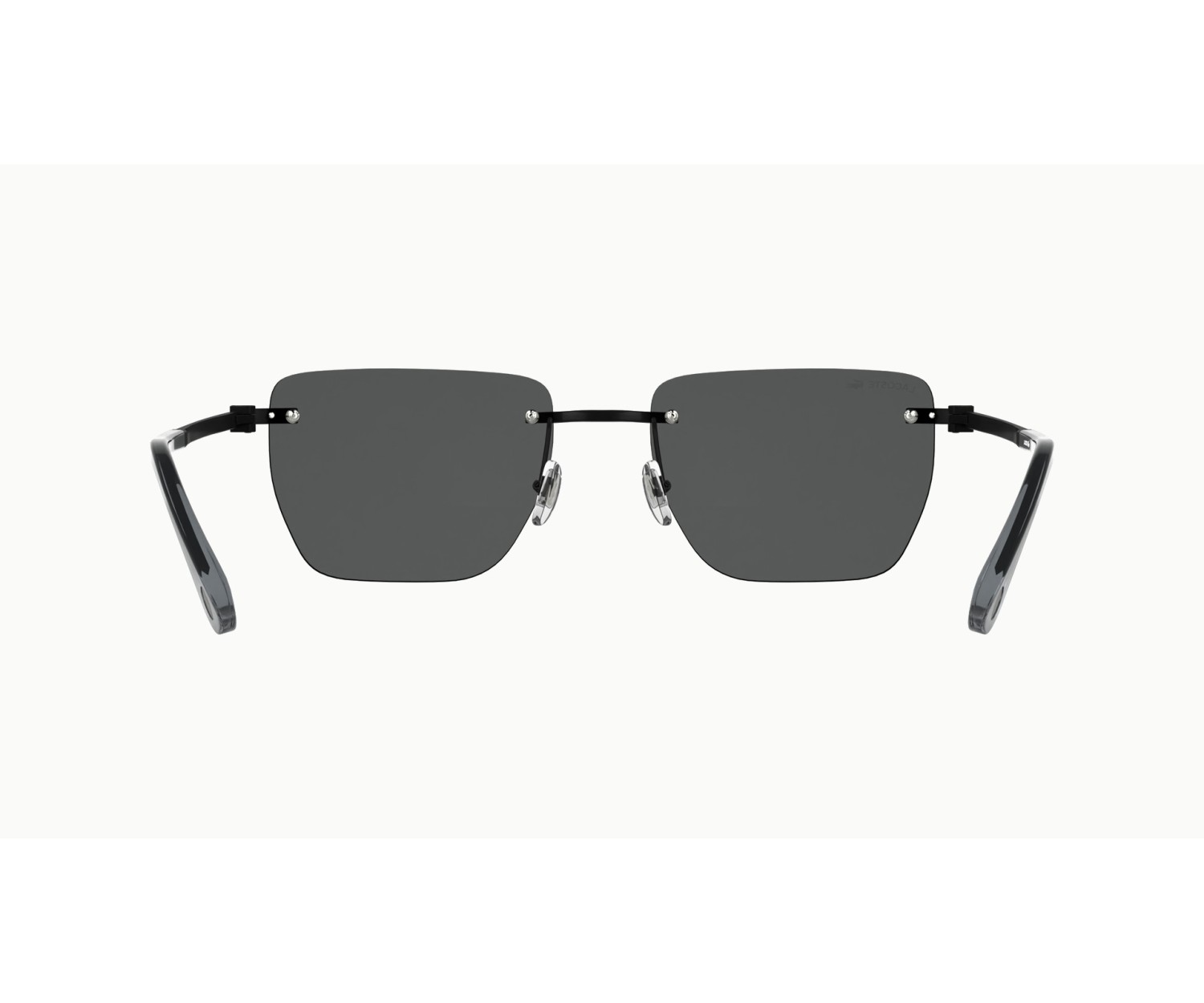 Lacoste - L282S - 002 - 55