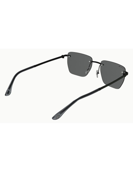 Lacoste - L282S - 002 - 55