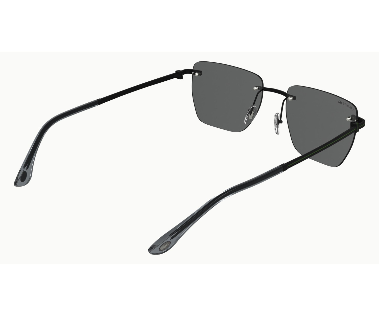 Lacoste - L282S - 002 - 55