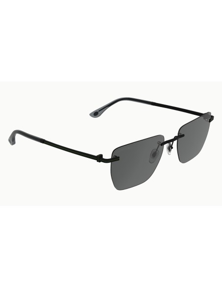 Lacoste - L282S - 002 - 55