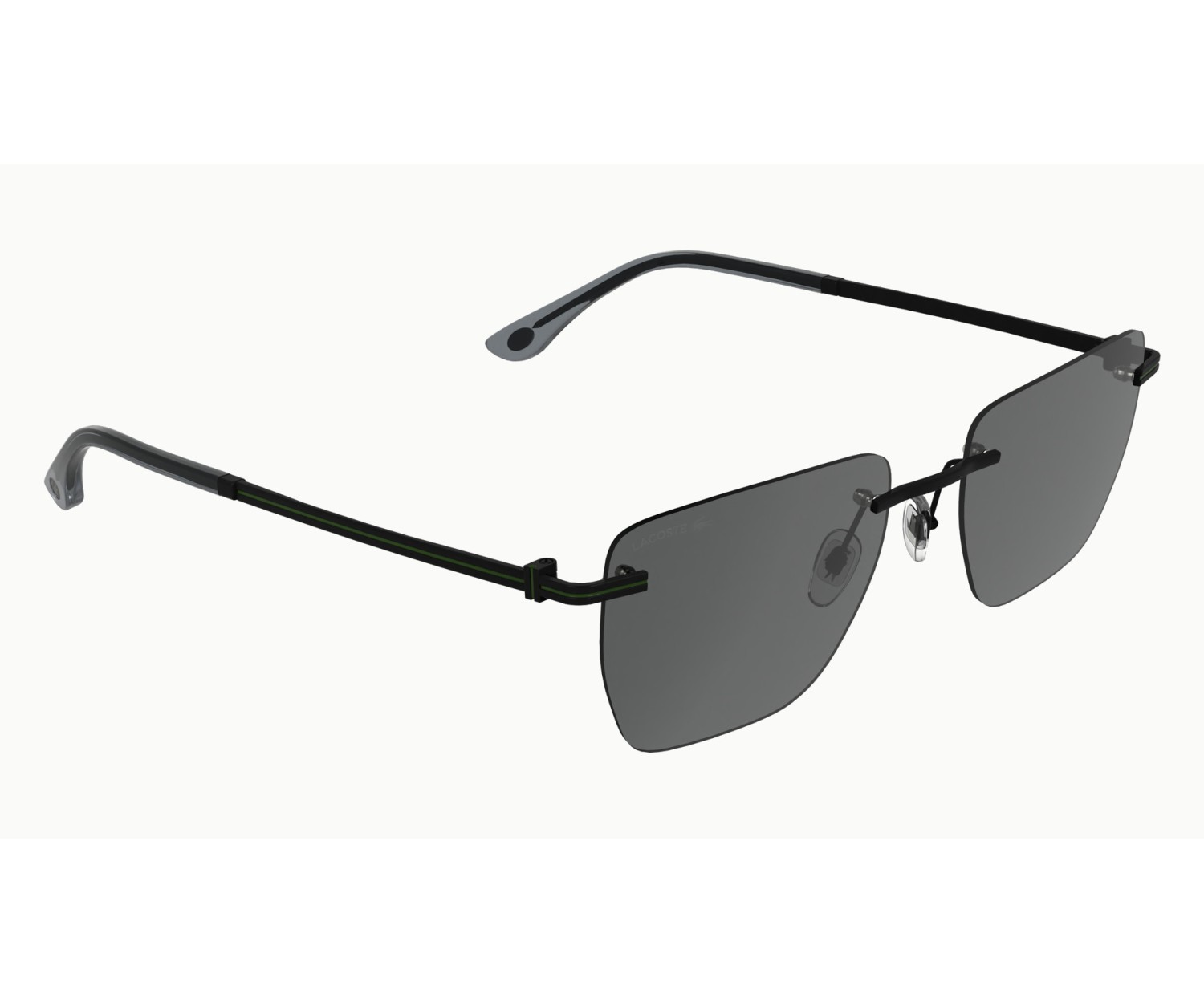 Lacoste - L282S - 002 - 55