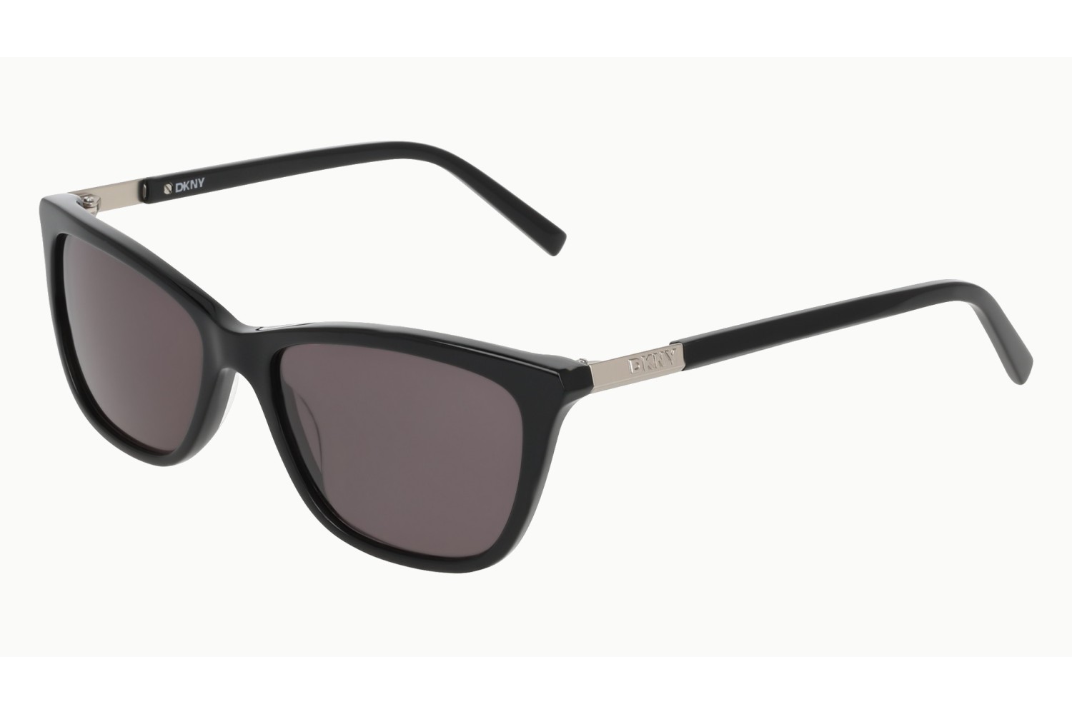 DKNY - DK558S - 001 - 53
