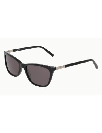 DKNY - DK558S - 001 - 53
