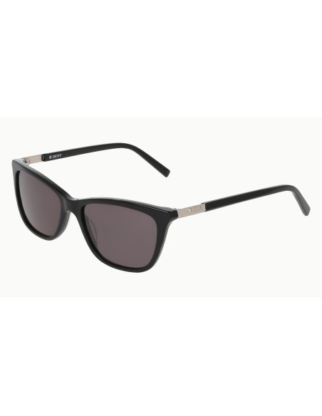 DKNY - DK558S - 001 - 53