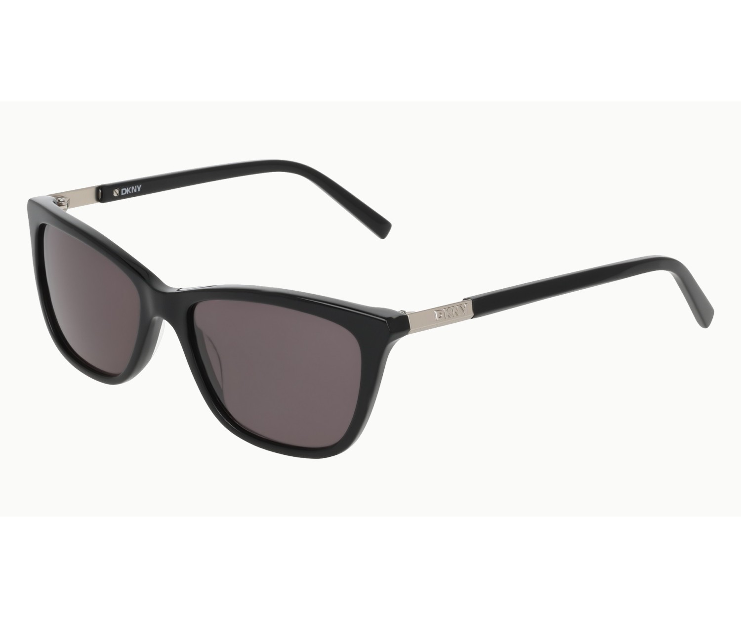 DKNY - DK558S - 001 - 53