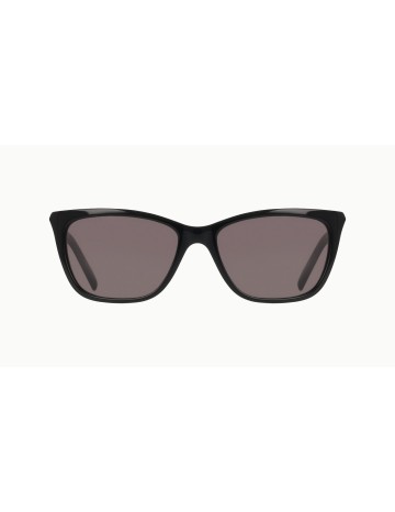 DKNY - DK558S - 001 - 53 2