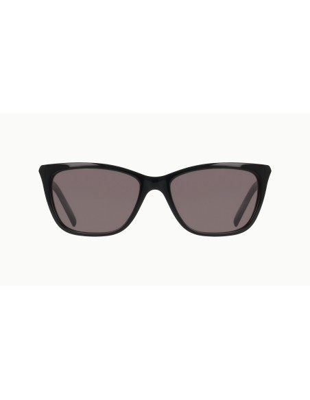 DKNY - DK558S - 001 - 53