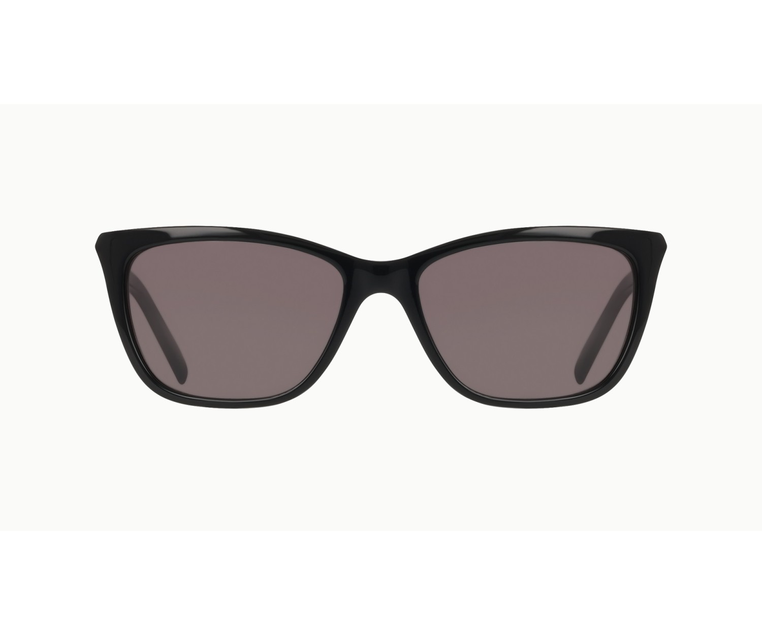 DKNY - DK558S - 001 - 53