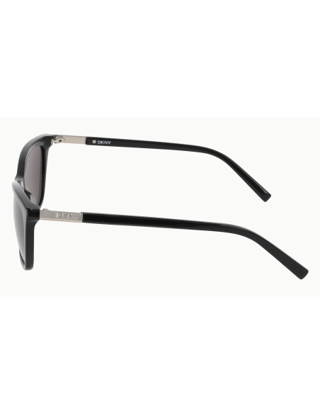 DKNY - DK558S - 001 - 53