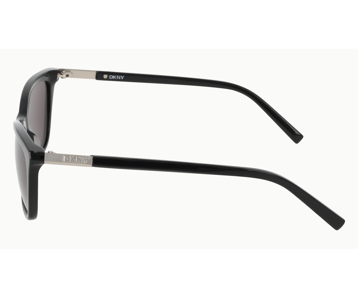 DKNY - DK558S - 001 - 53