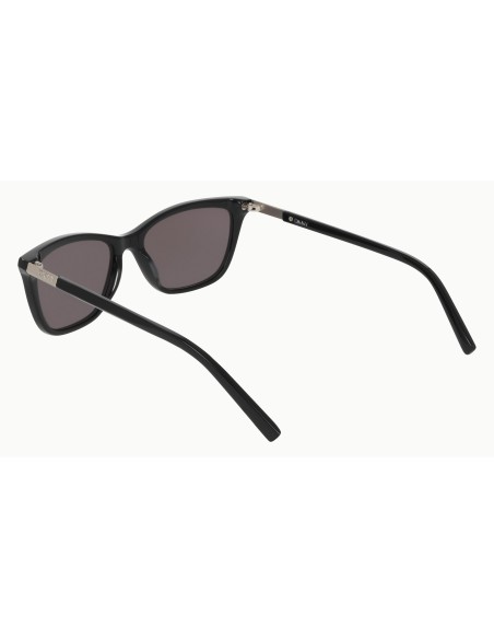 DKNY - DK558S - 001 - 53