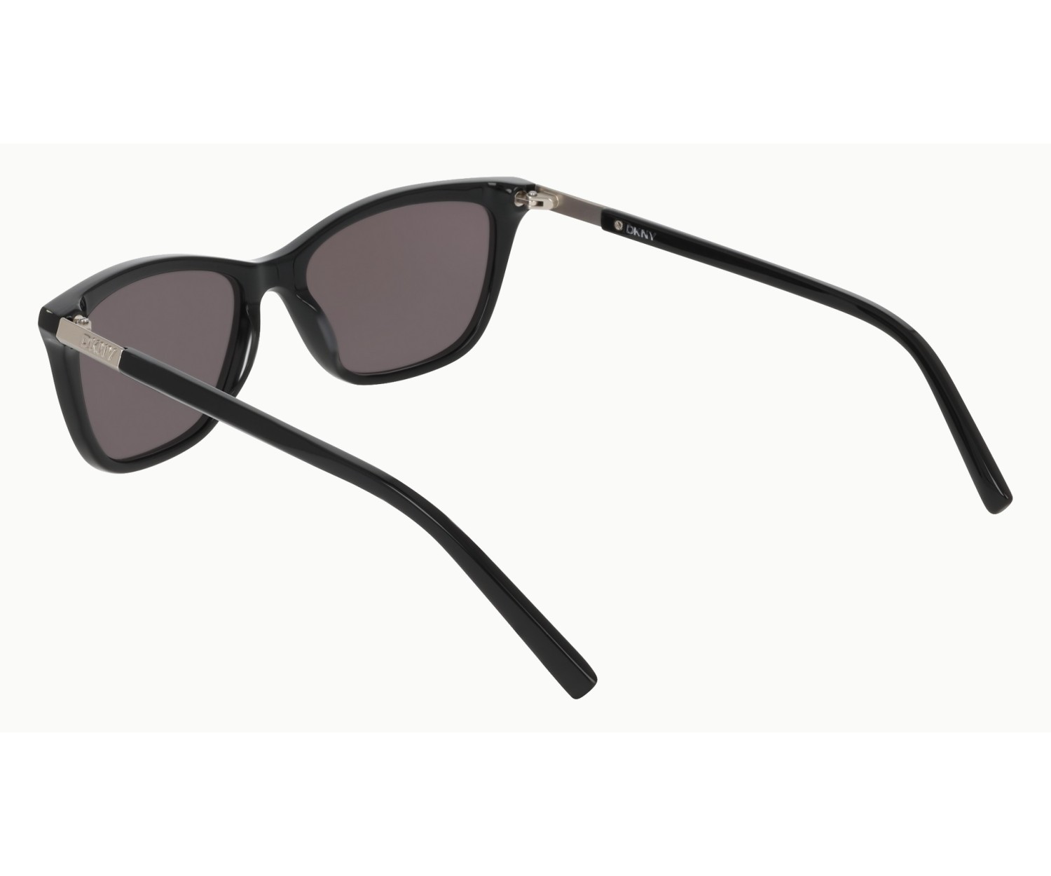 DKNY - DK558S - 001 - 53